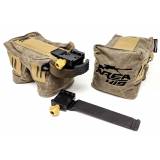 Area 419 RailChanger - Heavy